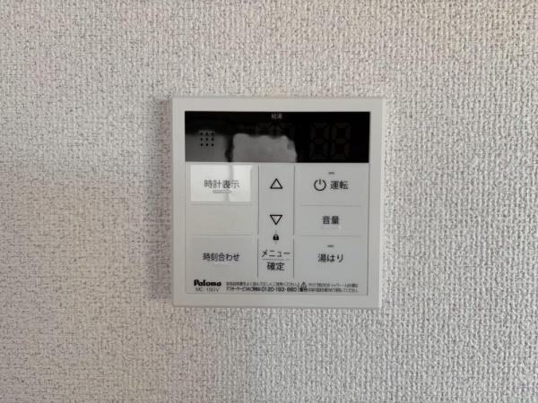 グランディオＳＫ