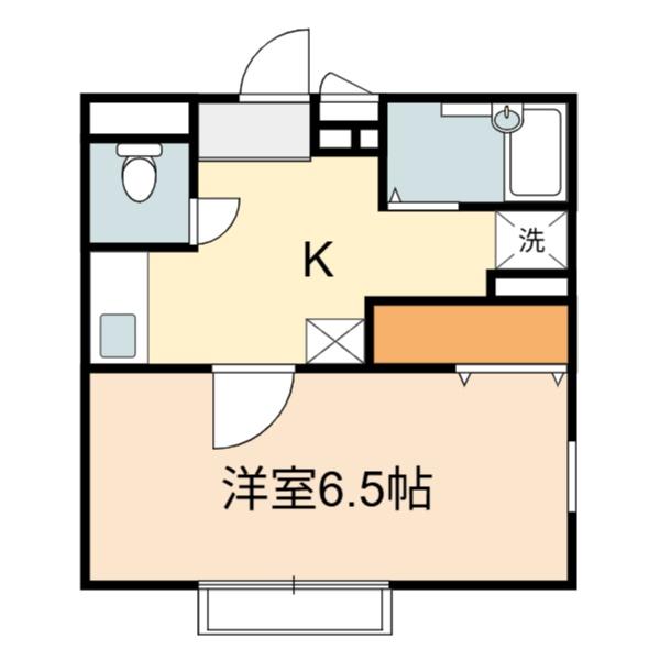 アムール栞