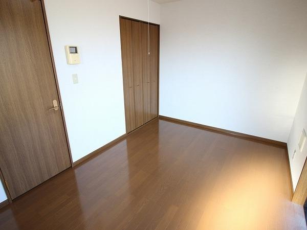 アムール栞