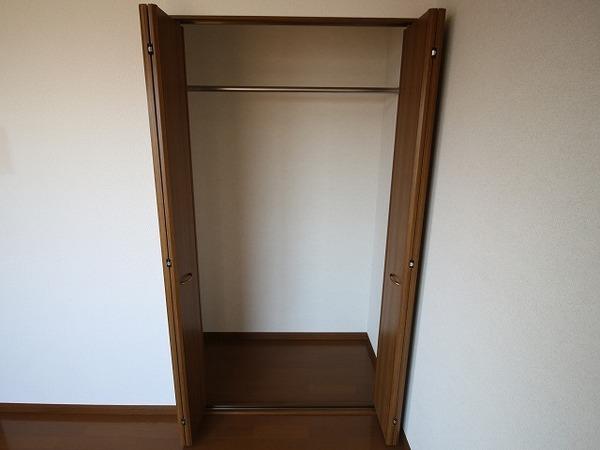 アムール栞
