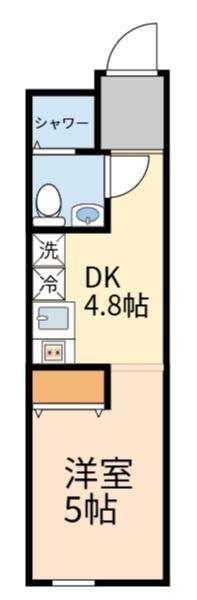ラティス