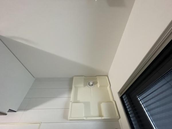 フォレスト南多摩