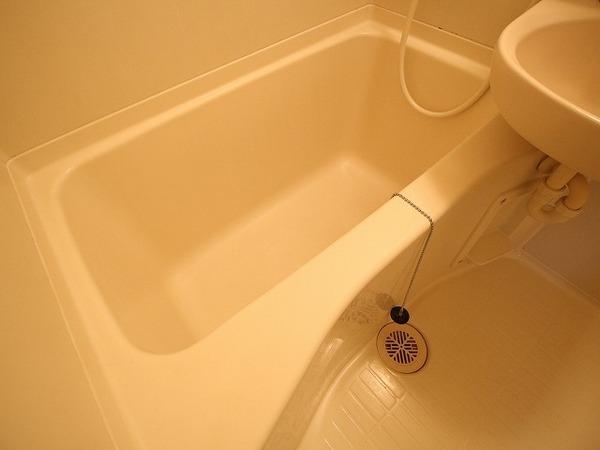 ハイツくぬぎヶ丘2