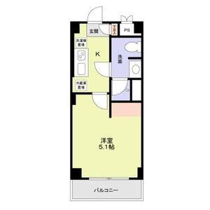 メゾン稲城