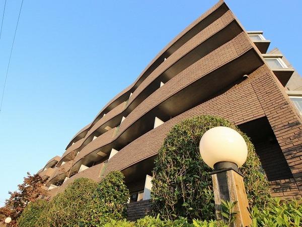 Ｔ’ｓｇａｒｄｅｎ稲城