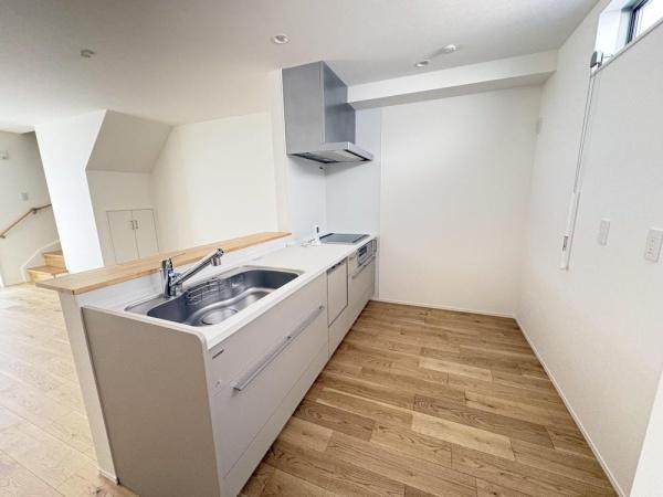 シャネルメゾン