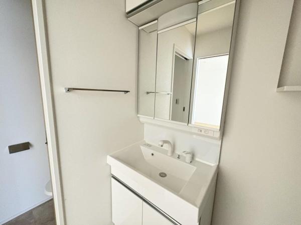 シャネルメゾン