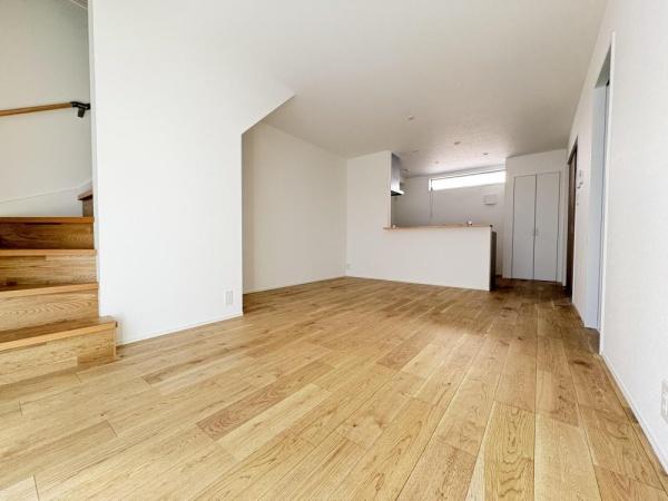 シャネルメゾン