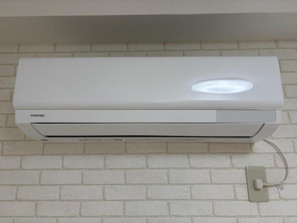 稲城市矢野口のマンション
