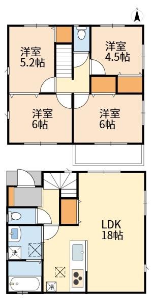 グランソフィアいちょう並木