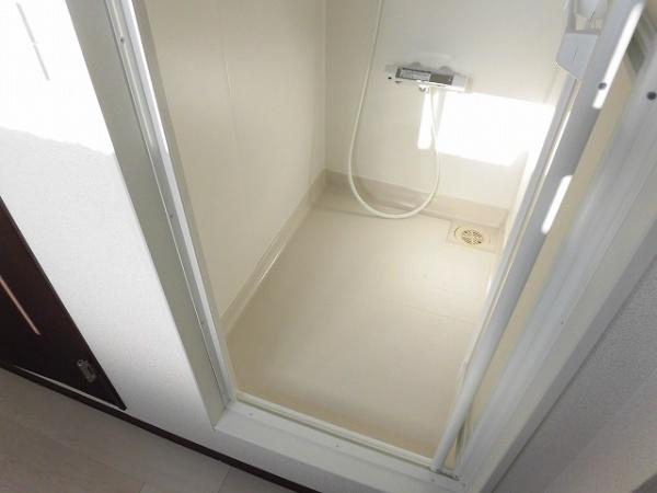 エミグラント多摩川