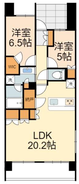 パークホームズ向ヶ丘遊園ステーションアリーナ