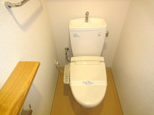 パークホームズ向ヶ丘遊園ステーションアリーナ