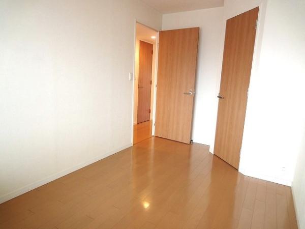 パークホームズ向ヶ丘遊園ステーションアリーナ