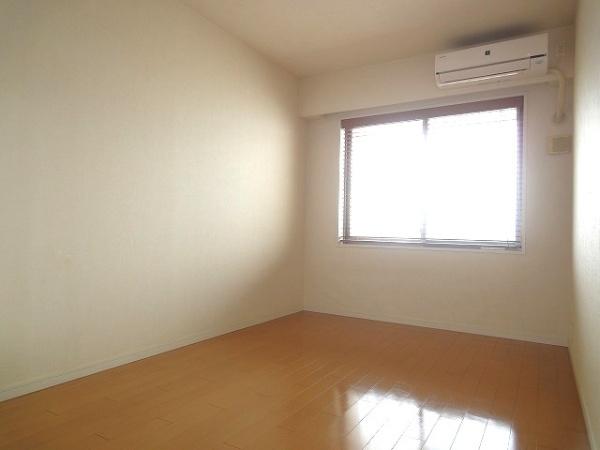 パークホームズ向ヶ丘遊園ステーションアリーナ