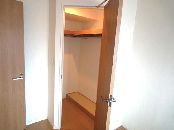 パークホームズ向ヶ丘遊園ステーションアリーナ