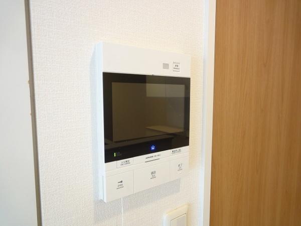 パークホームズ向ヶ丘遊園ステーションアリーナ