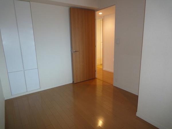 パークホームズ向ヶ丘遊園ステーションアリーナ