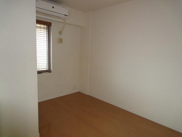 パークホームズ向ヶ丘遊園ステーションアリーナ