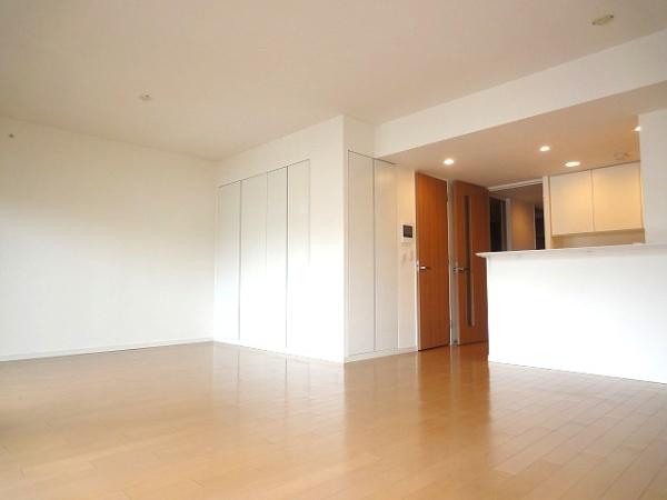 パークホームズ向ヶ丘遊園ステーションアリーナ