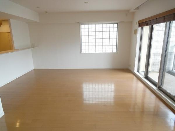 パークホームズ向ヶ丘遊園ステーションアリーナ