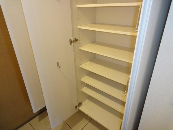 パークホームズ向ヶ丘遊園ステーションアリーナ