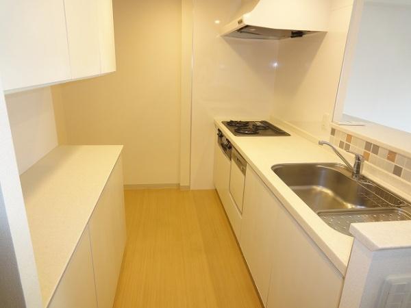 パークホームズ向ヶ丘遊園ステーションアリーナ