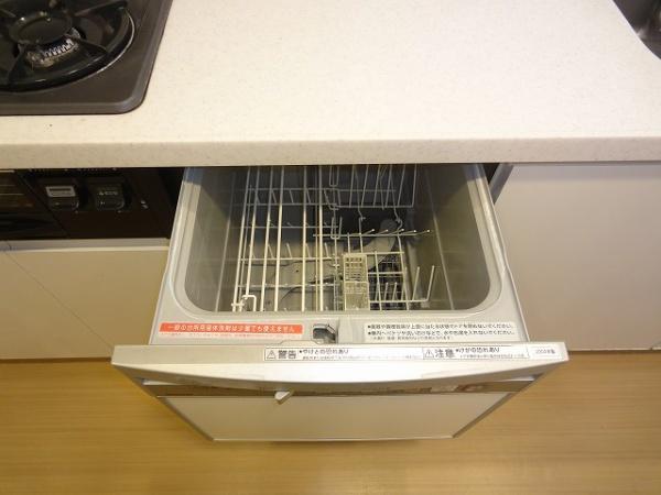 パークホームズ向ヶ丘遊園ステーションアリーナ