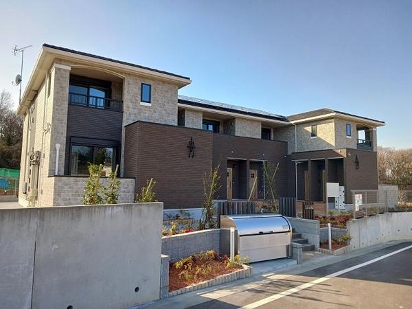 ル・シエル クレール