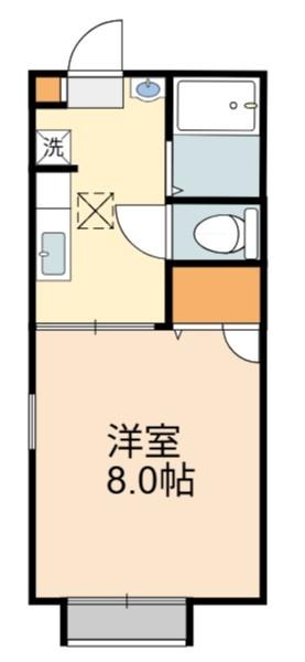 グランフォーレ　イナギ