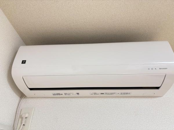 グランフォーレ　イナギ