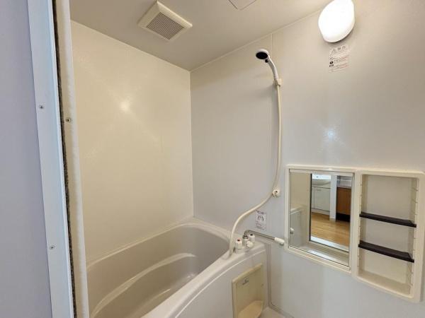 グランフォーレ　イナギ