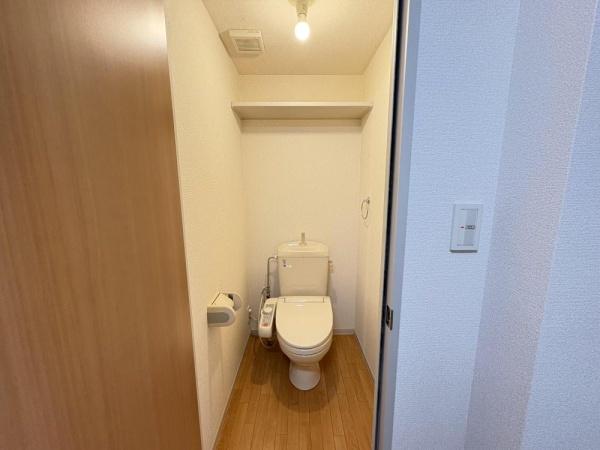 グランフォーレ　イナギ