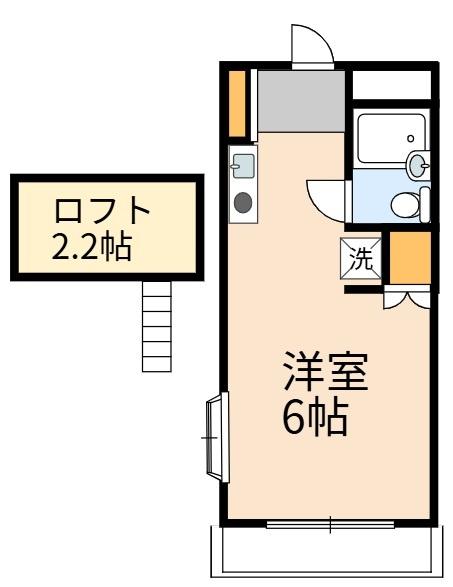 エポック1