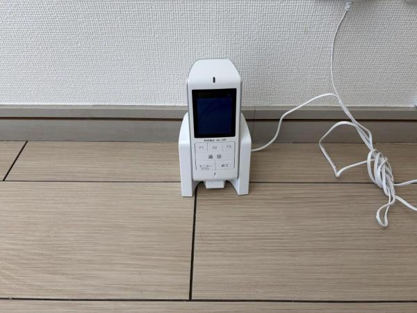 エポック1