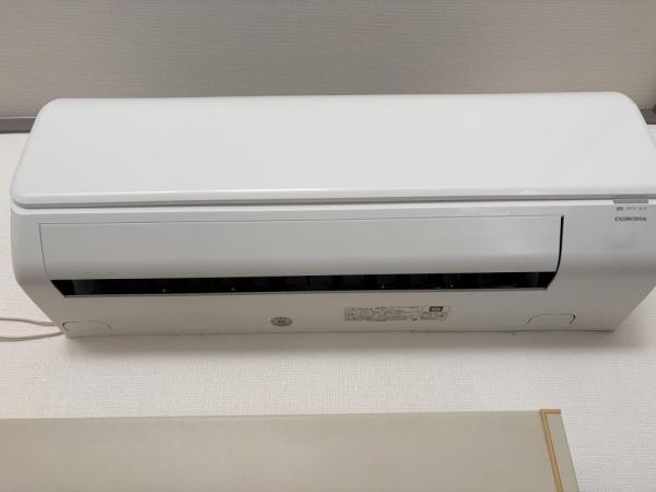 エポック1