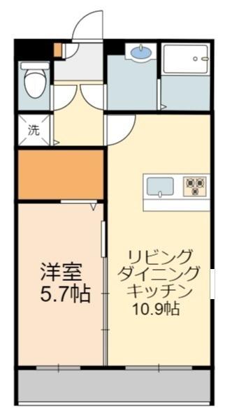 グラン・コンフォール