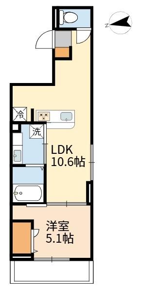DPaina大丸