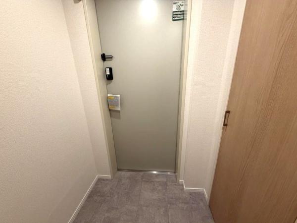 D-residence稲城