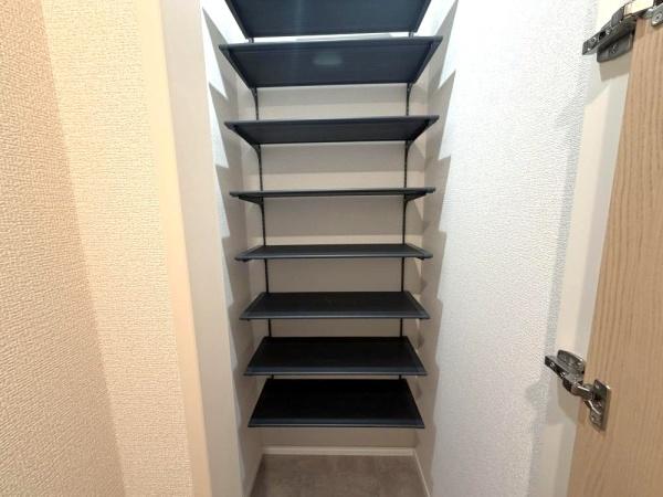 D-residence稲城