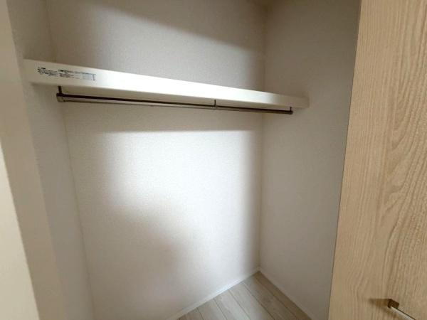 D-residence稲城