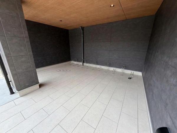 D-residence稲城