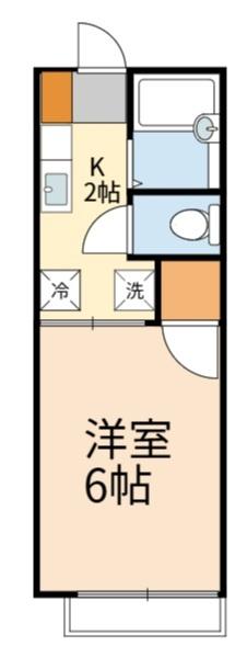 メゾンやまさき
