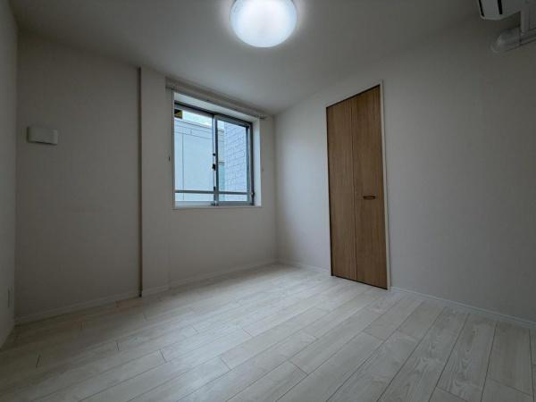 D-residence稲城
