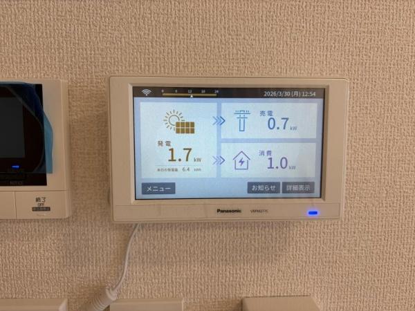 D-residence稲城