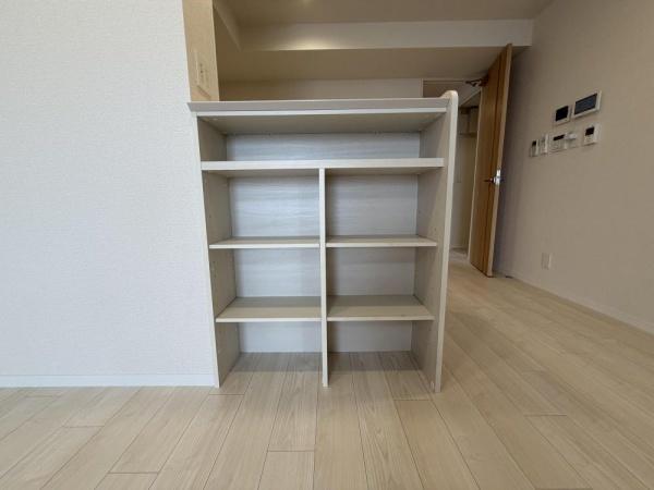 D-residence稲城