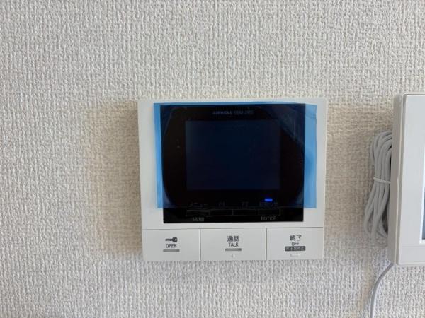 D-residence稲城