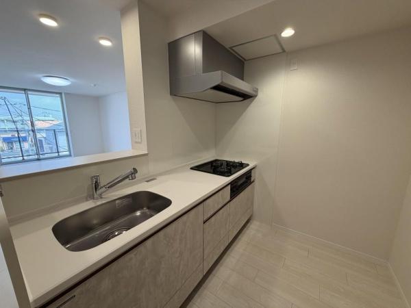 D-residence稲城