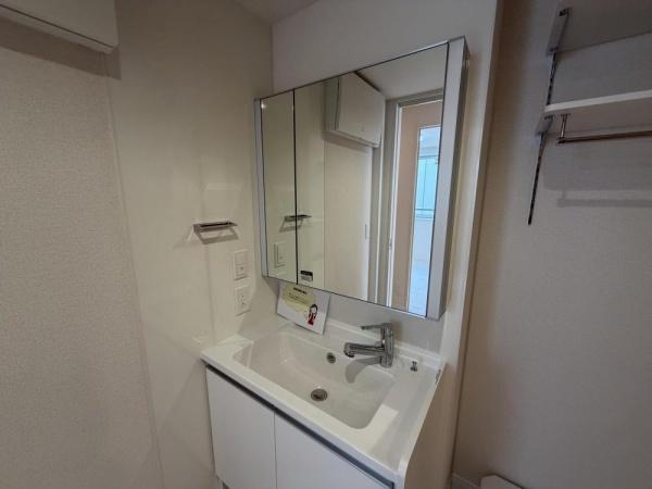 D-residence稲城