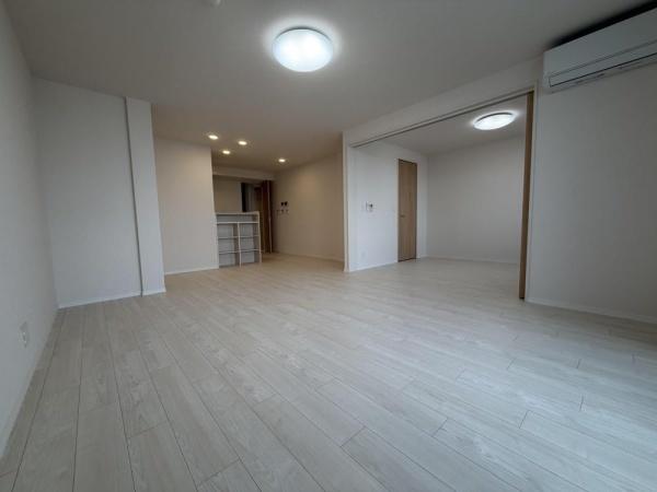 D-residence稲城